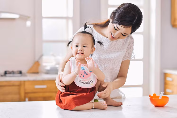 Maya Trang Tran Van Hugo ke chuyen tinh mau tu mung 8 thang 3-Hinh-4