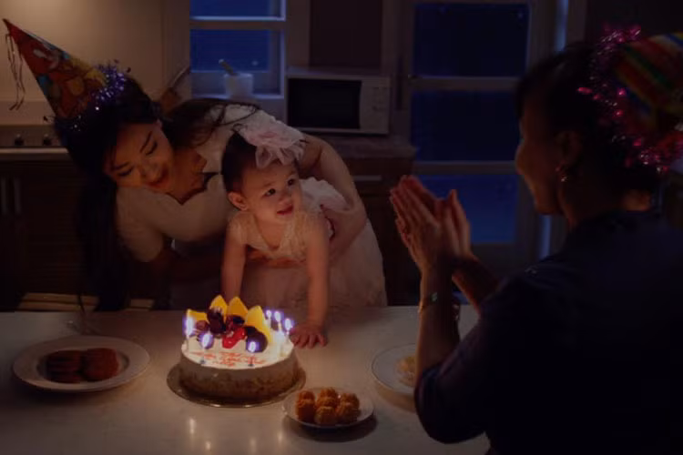 Maya Trang Tran Van Hugo ke chuyen tinh mau tu mung 8 thang 3-Hinh-6