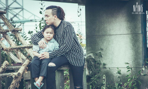 Phim Nang an dinh ngay ra mat sau thoi gian hoan chieu-Hinh-2