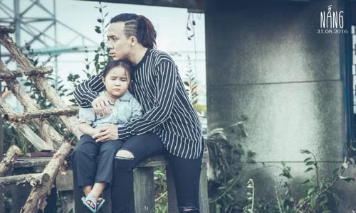 Phim Nang an dinh ngay ra mat sau thoi gian hoan chieu-Hinh-2