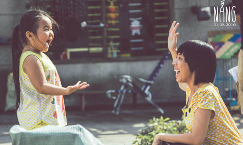 Phim Nang an dinh ngay ra mat sau thoi gian hoan chieu