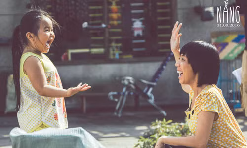 Phim Nang an dinh ngay ra mat sau thoi gian hoan chieu