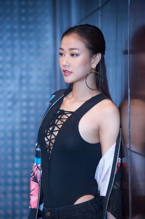 Maya trai long chuyen tinh voi bo cua con gai Bo Cau-Hinh-3