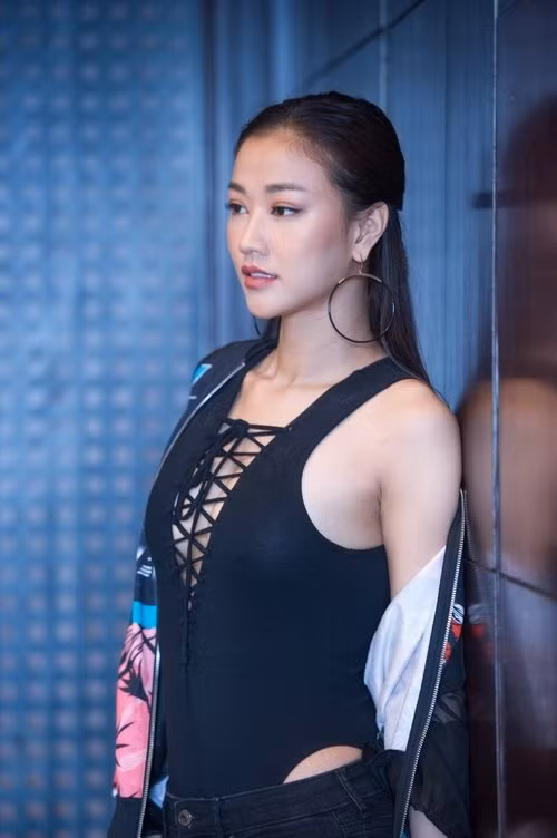 Maya trai long chuyen tinh voi bo cua con gai Bo Cau-Hinh-3