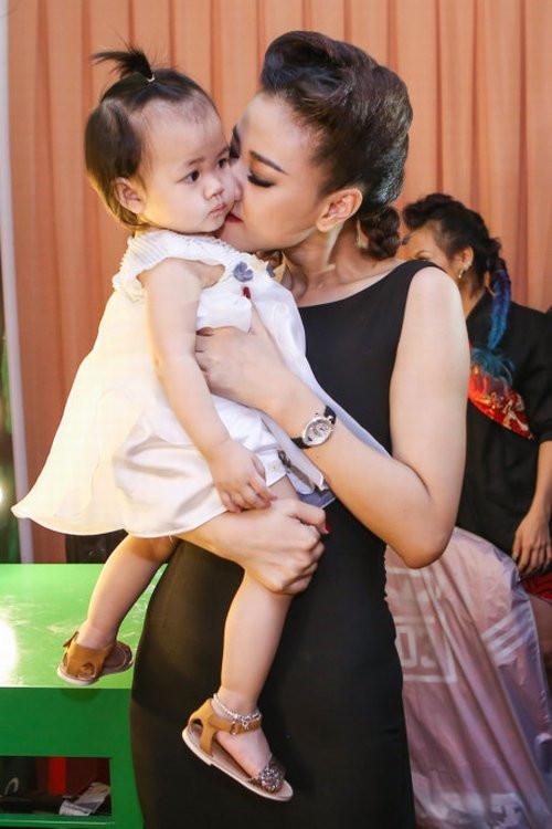 Maya trai long chuyen tinh voi bo cua con gai Bo Cau-Hinh-2