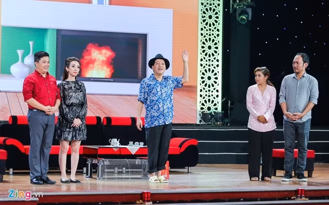 Che hai mien Bac it thu hut hon mien Nam la khap khieng-Hinh-2