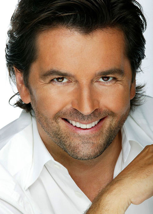 Thomas Anders muon an nem ran khi den VN bieu dien-Hinh-4