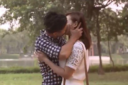 Ket thuc phim Zippo mu tat va em bi che lang xet-Hinh-2