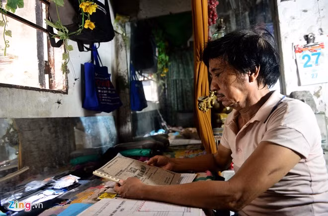 Cuoc doi cay dang cua tai tu song trong nua chuong lon-Hinh-2