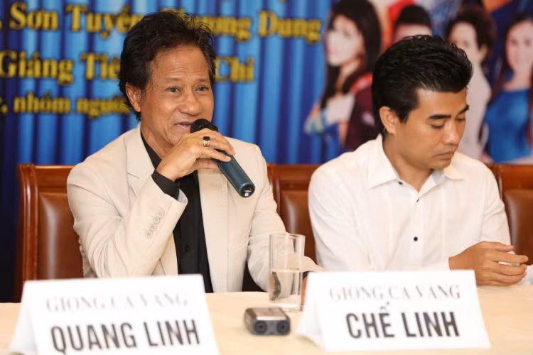 Quang Linh hoang hot khi bi hoi chuyen bao gio lay vo-Hinh-4