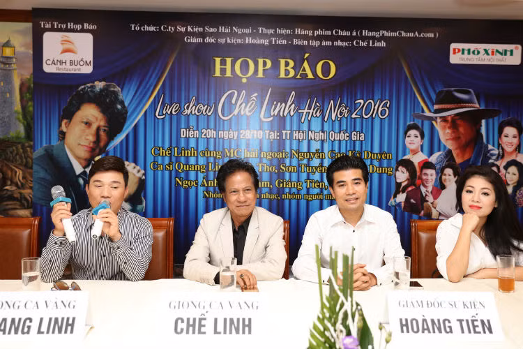 Quang Linh hoang hot khi bi hoi chuyen bao gio lay vo-Hinh-2