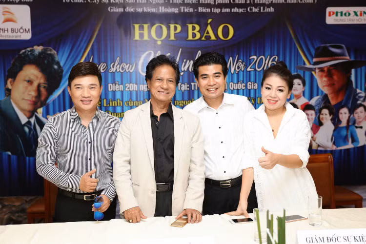 Quang Linh hoang hot khi bi hoi chuyen bao gio lay vo-Hinh-6