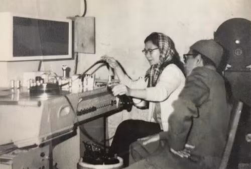 Tai hien Ngay Toan quoc khang chien bang ngon ngu dien anh-Hinh-3