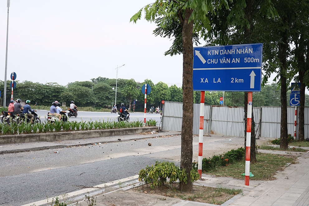 Dai lo nghin ty giua Thu do bien thanh... cho tam-Hinh-2