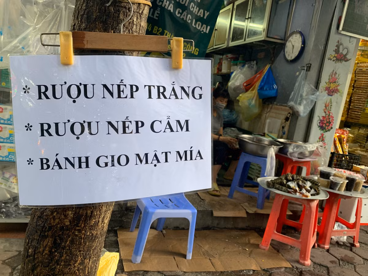 Theo truyền thống của một số nước Đông Á như Đài Loan, Nhật Bản, Trung Quốc và cả Việt Nam thì đây là ngày bắt sâu bọ làm hại cho cây trồng.