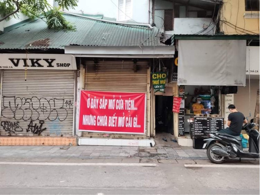 Dat vang Ha Noi “dap chieu”... hoang hoa mua dich COVID-19-Hinh-3