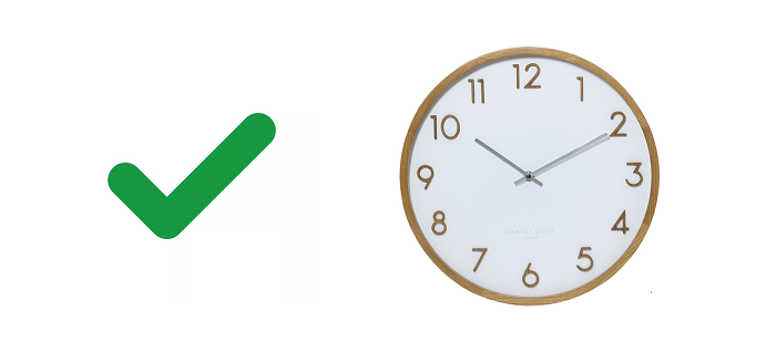 Theo các nhà khoa học, khẩu trang có thể phát hiện dấu vết của mầm bệnh trong không khí trong vòng 10 phút.