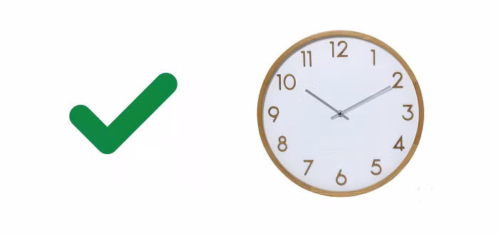 Theo các nhà khoa học, khẩu trang có thể phát hiện dấu vết của mầm bệnh trong không khí trong vòng 10 phút.