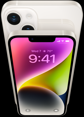 Kuo lưu ý rằng thời gian giao hàng ước tính cho iPhone 14 Pro và iPhone 14 Pro Max là hơn 4 tuần, trong khi iPhone 14 và iPhone 14 Plus sẽ có sẵn vào ngày phát hành, điều này báo hiệu nhu cầu thấp.