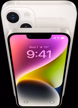 Kuo lưu ý rằng thời gian giao hàng ước tính cho iPhone 14 Pro và iPhone 14 Pro Max là hơn 4 tuần, trong khi iPhone 14 và iPhone 14 Plus sẽ có sẵn vào ngày phát hành, điều này báo hiệu nhu cầu thấp.