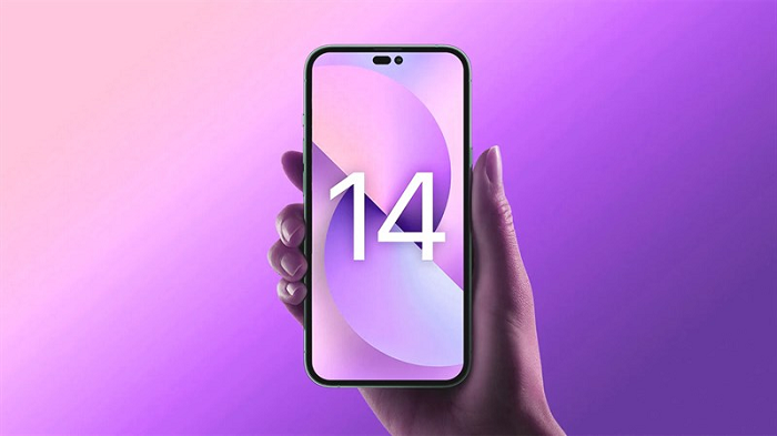 Chẳng hạn, màn hình iPhone 14 Pro được nâng cấp đáng kể so với các thế hệ tiền nhiệm. Chúng dùng màn hình always-on và có thêm Dynamic Island, thay thế tai thỏ trong các iPhone cũ. Dynamic Island sẽ thay đổi tùy thuộc vào loại thao tác của người dùng.