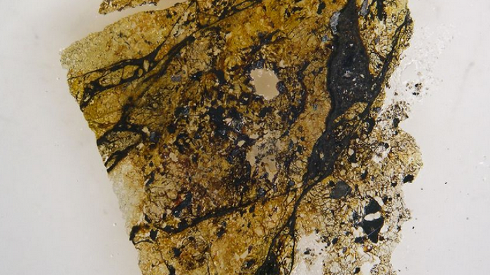 Nhờ tính dẫn điện của nó và theo quy luật của vật lý càng dẫn điện, càng truyền nhiều nhiệt dẫn đến hành tinh của chúng ta nguội đi càng nhanh.