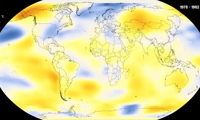 Chính sự chuyển động vô hạn này của magma đã làm di chuyển các mảng kiến tạo (lớp vỏ nằm bên ngoài Trái đất được chia thành nhiều phần tạo thành các mảng) và đó là lý do tại sao chúng ta coi Trái đất như một hành tinh "đang hoạt động".