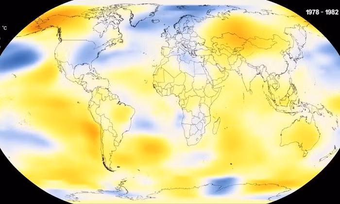 Chính sự chuyển động vô hạn này của magma đã làm di chuyển các mảng kiến tạo (lớp vỏ nằm bên ngoài Trái đất được chia thành nhiều phần tạo thành các mảng) và đó là lý do tại sao chúng ta coi Trái đất như một hành tinh "đang hoạt động".