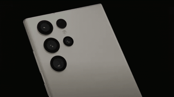 Camera 48MP cua iPhone 14 da la gi, chiec smartphone nay con co camera 200MP?