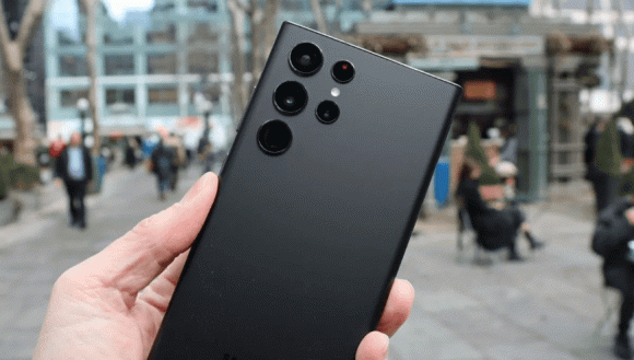 Camera 48MP cua iPhone 14 da la gi, chiec smartphone nay con co camera 200MP?-Hinh-3