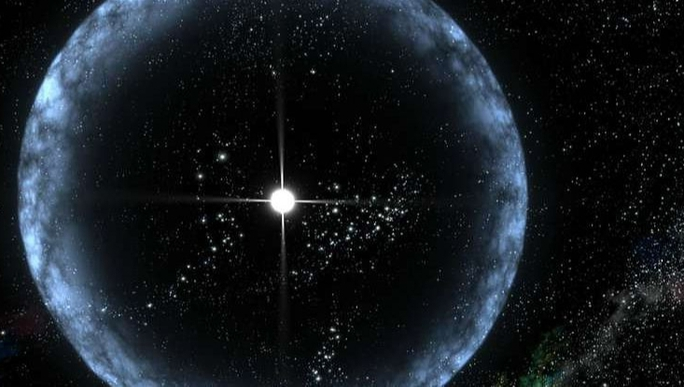 Theo Science Alert, nguồn phát tín hiệu bí ẩn được đặt tên là FRB 20201124A, được phát hện bởi Kính viễn vọng vô tuyến hình cầu khẩu độ 500 m (FAST) ở Trung Quốc.