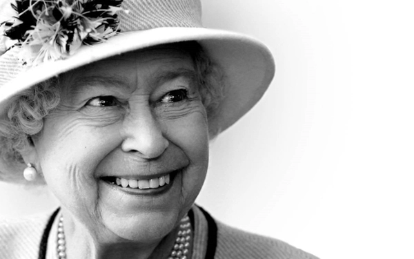 Ngày 8/9, Cung điện Buckingham thông báo Nữ hoàng Anh Elizabeth II qua đời tại lâu đài Balmoral ở Scotland, thọ 96 tuổi. Nước Anh sẽ tổ chức quốc tang trong 10 ngày để tưởng nhớ Nữ hoàng.