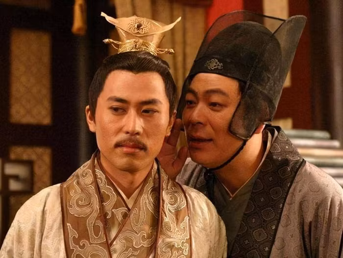 Về cơ bản, triều đại phong kiến Trung Quốc nào cũng có thái giám, song cũng không phải thái giám nào cũng bị tịnh thân. 