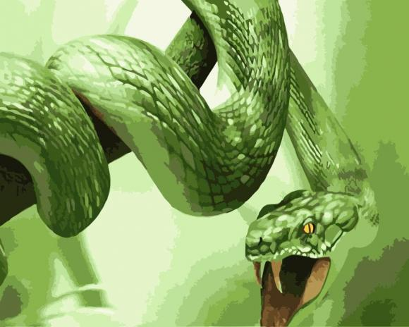 Tuổi Tỵ. Tỵ có lập trường riêng, chăm chỉ và thật thà nên được người khác tôn trọng, yêu mến. Con giáp này luôn nỗ lực hết mình, không bao giờ nản chí trước khó khăn. Dù vất vả đến mấy Tỵ cũng chịu đựng được và hoàn thành việc được giao một cách xuất sắc.