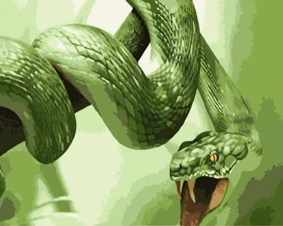 Tuổi Tỵ. Tỵ có lập trường riêng, chăm chỉ và thật thà nên được người khác tôn trọng, yêu mến. Con giáp này luôn nỗ lực hết mình, không bao giờ nản chí trước khó khăn. Dù vất vả đến mấy Tỵ cũng chịu đựng được và hoàn thành việc được giao một cách xuất sắc.