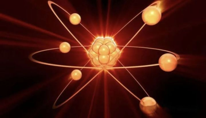 Nhân loại chỉ mới làm chủ được năng lượng hạt nhân và bom hạt nhân, còn chưa thể kiểm soát hoàn toàn phản ứng tổng hợp hạt nhân, về mặt kiểm soát năng lượng, nhân loại mới chỉ có những thành công ban đầu. Và trên lý thuyết, nếu chúng ta có thể làm chủ năng lượng phản vật chất và có thể đạt được tỷ lệ chuyển đổi khối lượng thành năng lượng là 100% thì chúng ta có thể đạt đến khả năng hủy diệt Trái đất hoàn toàn.