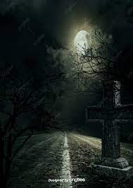 Điểm đáng sợ trong câu chuyện này là khi đêm tối, người dân nào còn thức giấc thì sẽ nhìn thấy một người không đầu lái xe ngựa không đầu đi vào nghĩa trang. Doggett sẽ thức giấc từ ngôi mộ và lên xe về ngôi nhà Eastbury, và ngay khi về đến đây thì một tiếng súng sẽ vang lên vì Doggett phải tự tái hiện lại màn tử tự đó đêm này qua đêm khác.