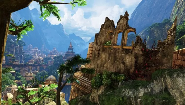 Liên quan đến sự tồn tại của Shambhala, luôn có sự hoài nghi và các học giả Phật giáo Shambhala nghĩ rằng đó là một thiên đường hư cấu.