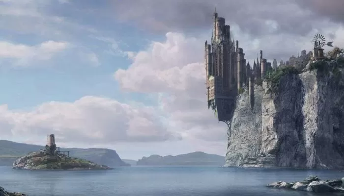 Sách lịch sử Tây Tạng ghi lại rất chi tiết Shambhala. Tuy nhiên, nếu Shambhala, tồn tại hay không, vẫn là một bí ẩn.