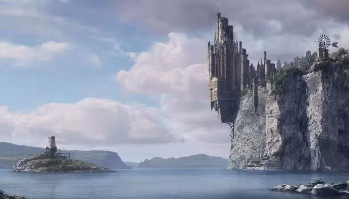 Sách lịch sử Tây Tạng ghi lại rất chi tiết Shambhala. Tuy nhiên, nếu Shambhala, tồn tại hay không, vẫn là một bí ẩn.