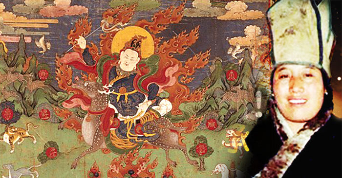 Những người này có thể kể trôi chảy toàn bộ tác phẩm sử thi trên dù không biết đọc chữ hay viết chữ. Sự việc này khiến giới khoa học vô cùng bất ngờ và cảm thấy khó hiểu khi chưa thể lý giải sự việc bí ẩn này. 