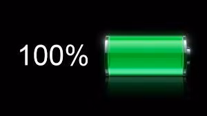 Viên pin có thể sẽ được nâng cấp lên mức 5.000mAh cho thời lượng sử dụng 48 giờ.