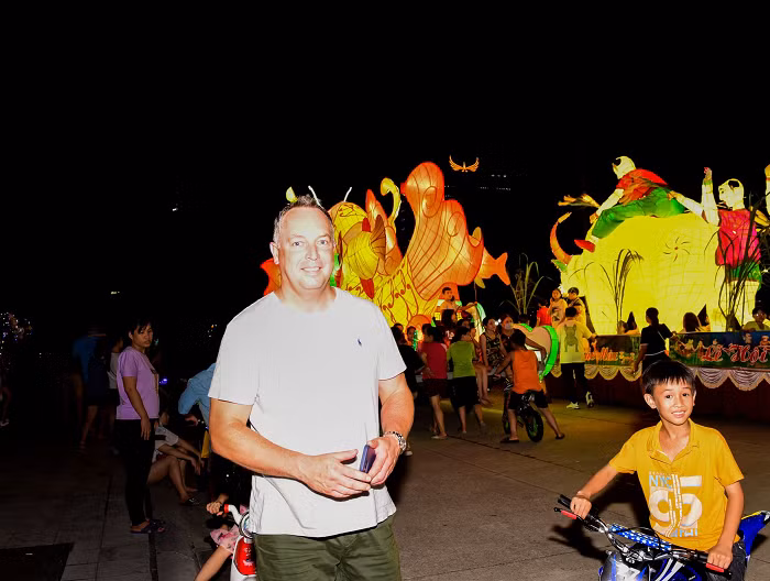 Nhờ không khí lễ hội mà trong tháng 8, tỉnh Tuyên Quang đã đón hơn 244.000 lượt du khách, tổng thu từ khách du lịch đạt hơn 239 tỷ đồng. Dịp lễ 2/9 này dự kiến cũng đạt con số xấp xỉ như vậy.