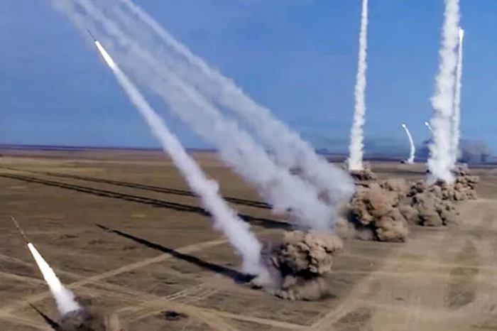 "Nếu vũ khí hạt nhân tồn tại thì chúng hoàn toàn có thể được đem ra sử dụng, và đã nhiều lần thế giới đã tiến đến gần nguy cơ xảy ra chiến tranh hạt nhân. Cấm vũ khí hạt nhân là giải pháp lâu dài duy nhất...