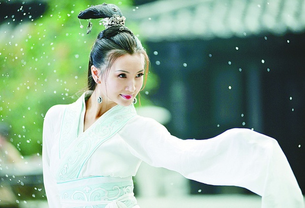 Tuy nhiên những suy đoán này đều bị cho là không có cơ sở. Bởi Điêu Thuyền chỉ là một nhân vật hư cấu, còn mộ của Tiểu Kiều vốn ở Lư Giang, cách không xa so với mộ của phu quân là Chu Du.