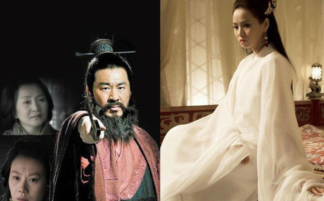 Vì vậy, việc bộ hài cốt trong mộ kia có thực là của mỹ nhân họ Chân đã từng làm ba cha con Tào Tháo khuynh đảo một thời hay không cho tới ngày nay vẫn còn là bí ẩn chưa có lời giải đáp.