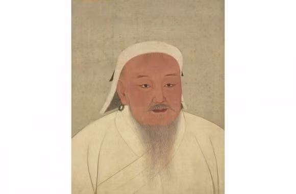 Chan dung 5 vi vua co dai thay doi ca the gioi-Hinh-6