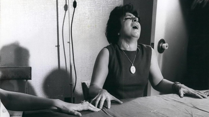 Về cơ bản, các nhà nghiên cứu muốn hiểu hơn về việc tại sao một số người có trải nghiệm thấu thính lại cho rằng đó là hiện tượng tâm linh, trong khi số khác lại cảm thấy phiền toái, thậm chí đi khám chẩn đoán bệnh tâm lý.