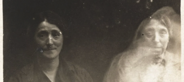 Chắc nhiều người trong chúng ta cũng biết rằng, trên đời này có những người luôn khẳng định mình có thể nghe được âm thanh của người chết, của linh hồn. Dĩ nhiên, đây là một hiện tượng chắc chắn là rất khó tin. Người thì tin tưởng, kẻ thì bán tín bán nghi. Nhưng còn khoa học nghĩ gì về hiện tượng này?