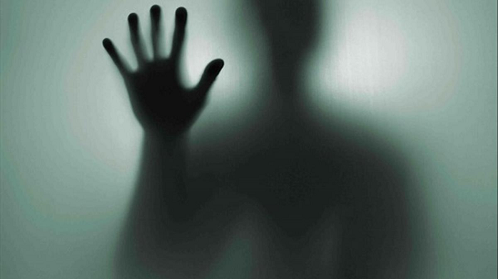 "Việc thấu hiểu hiện tượng này là rất quan trọng, vì nó giúp chúng ta hiểu hơn về những người cảm thấy mệt mỏi hoặc không thể kiểm soát các âm thanh mà họ nghe thấy."